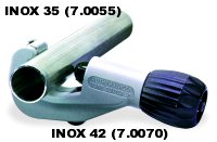 Nr 7.0055 Inox 35